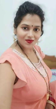 Surbhi, 34, India