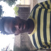 Baba Serreh Touray