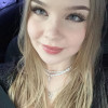 Anni