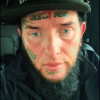 Stephen Jason Jensen