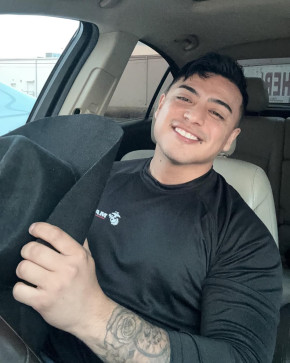 Michael0070, 48, United States