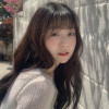 Ein juong