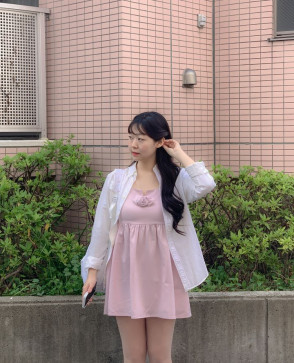 Ein Juong, 26, United States