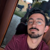 Giulio Ballarini