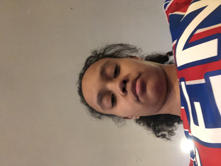 Alysha, 37, United Kingdom