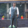 Shivam