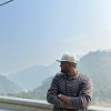 Shivam