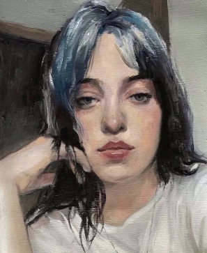 Lana_Art, 27, United States