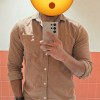 Itsmejohn
