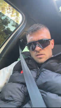 Georgee_erg, 22, Greece