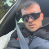 Georgee_erg