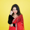 Ananya