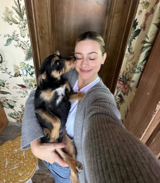 Wendy Tallman, 34, United States