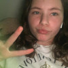 Rachel