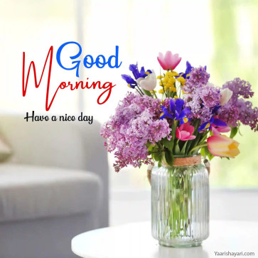 Annie, 40, Philippines