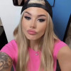 Kenziescott