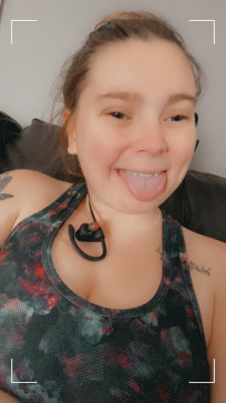 Sophia, 24, United States