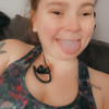 Sophia
