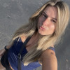 Caro William