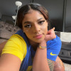 Mikayla