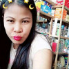 Imie tiblani