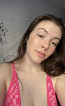 Tina Told, 31, United States