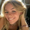maddie