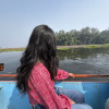 sakshi_thakurr_077