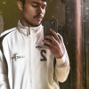 Vivek