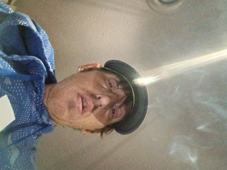 Derboy7in, 42, United States