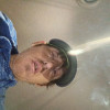 Derboy7in