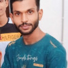 Rahul