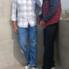 Kapil Dalal