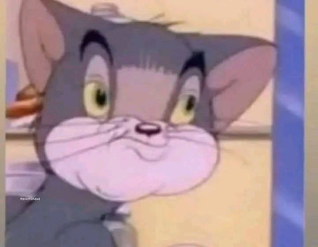 Lodd, 25, United States