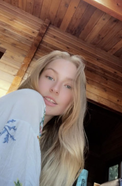 Breedingslvt, 20, Canada