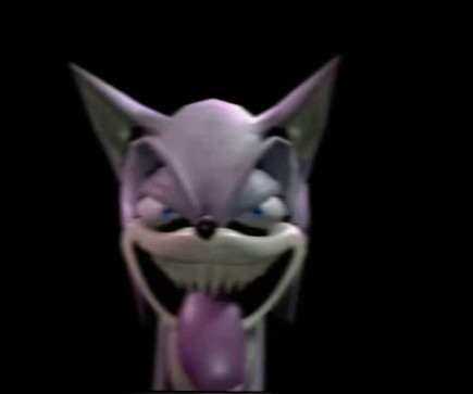 Zed, 19, Philippines