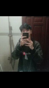 Ngao Thiecircn P, 22, Viet Nam