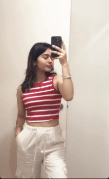 Jashan Deep, 18, Canada