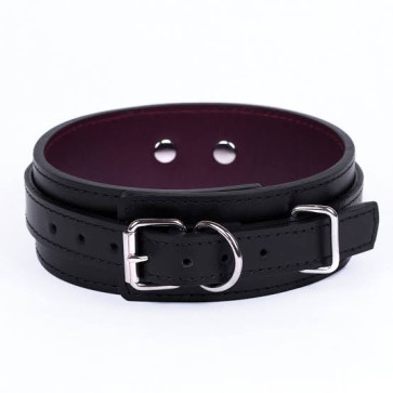 Bomzy Bomzy, 26, Iran