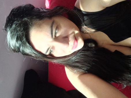 Ozyra, 34, Argentina