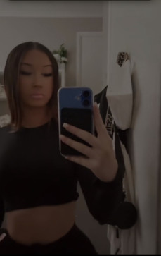 Avaxos, 18, Australia