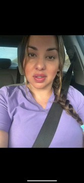 Mariah, 32, United States