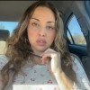 Mariah