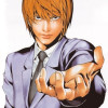 Yagami