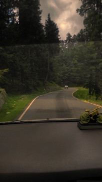 Shayan Zahoor, 18, India