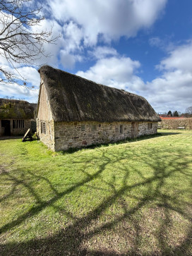 Joe, 18, United Kingdom