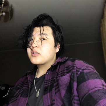 Denis, 22, Russian Federation