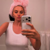 SelenGomez