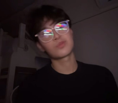 Troll Acc, 19, Philippines
