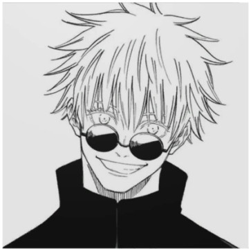 Akhil Jaiswal, 20, India